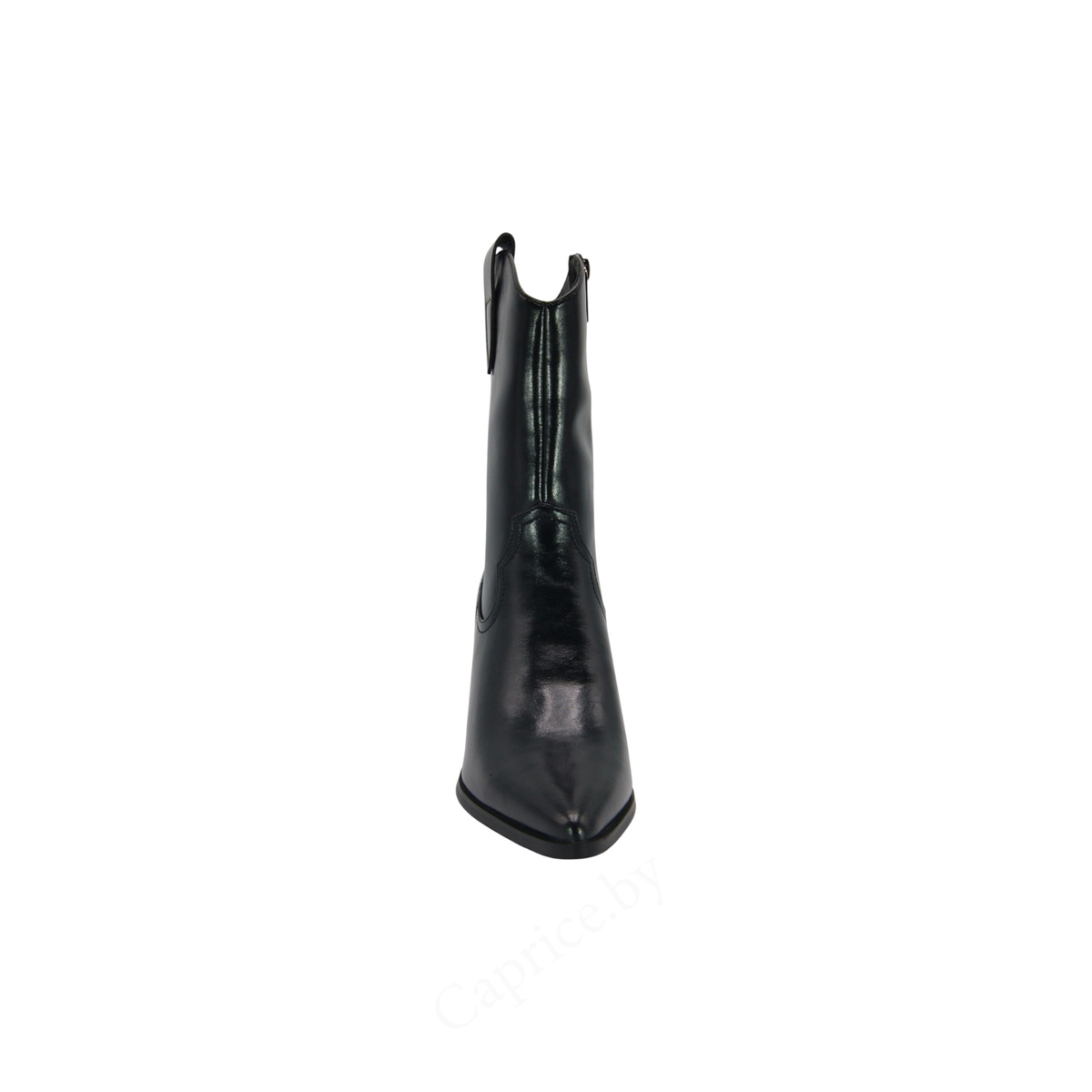 КАЗАКИ FRANCESCO DONNI АРТИКУЛ: T3S3 699RC-C23-02